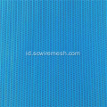 Polyester Spiral Dry Mesh untuk Pabrik Kertas